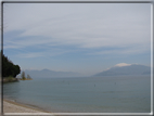 foto Lago di Garda